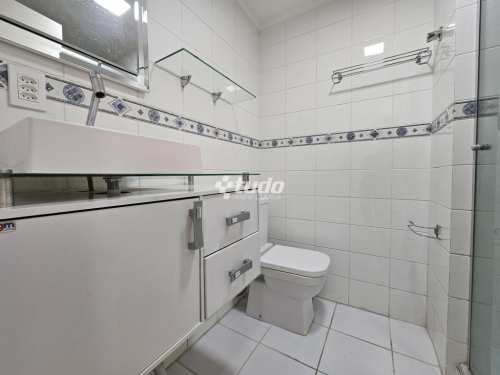 Imóvel 521700