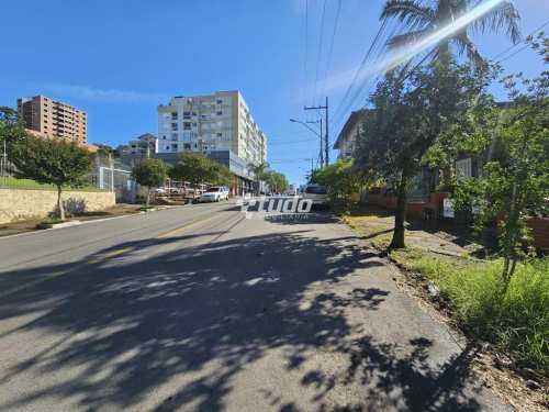 Imóvel 521703