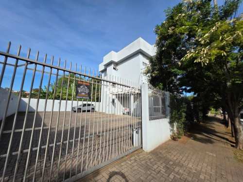 Imóvel 521708