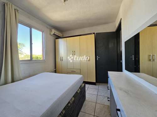 Imóvel 521712