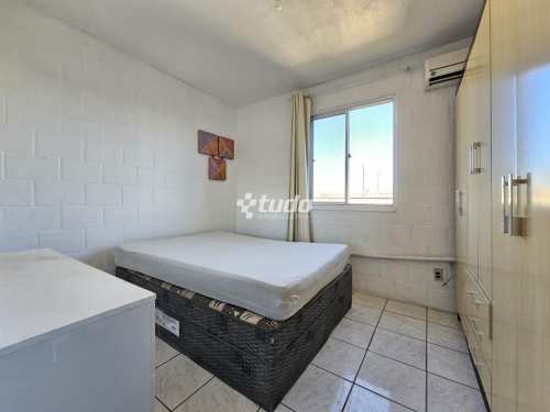 Imóvel 521712