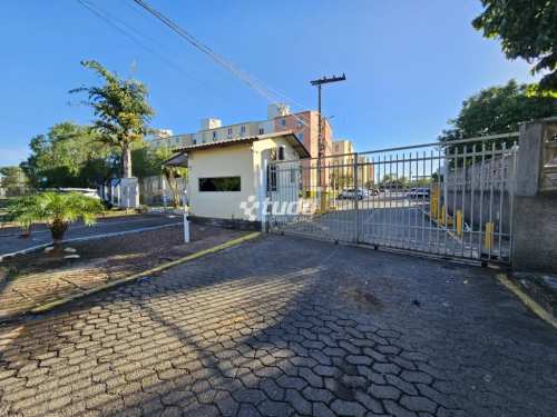 Imóvel 521712