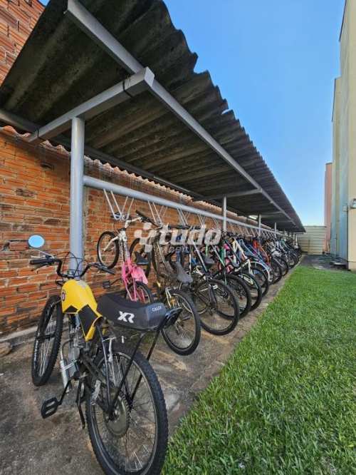 Imóvel 521712