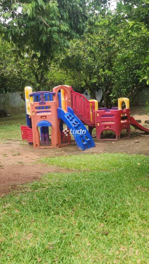 Imóvel 521716