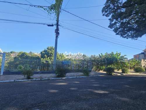 Imóvel 521721