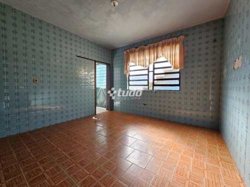 Imóvel 521725