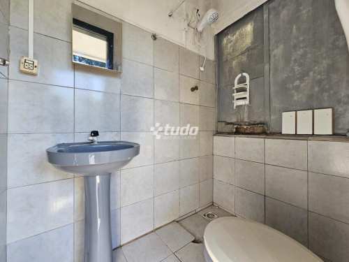 Imóvel 521725