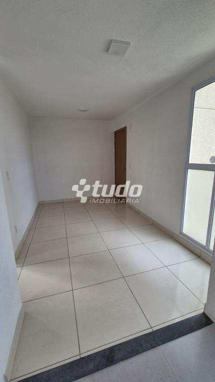 Imóvel 521726
