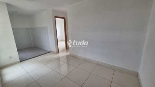 Imóvel 521726