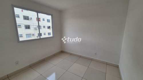 Imóvel 521726