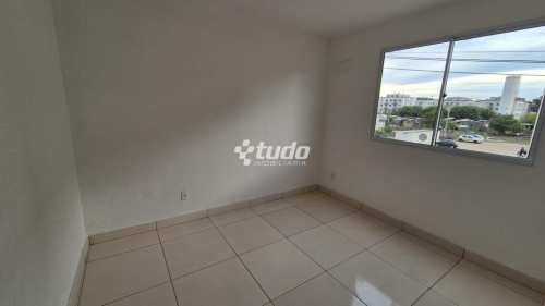 Imóvel 521726