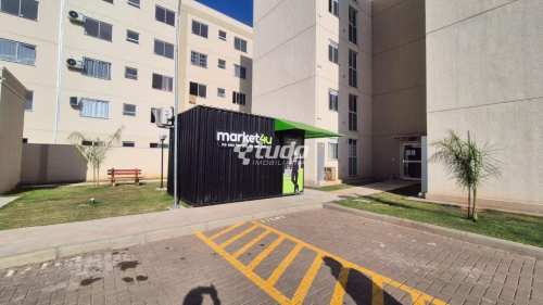 Imóvel 521726