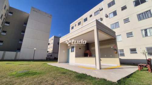 Imóvel 521726