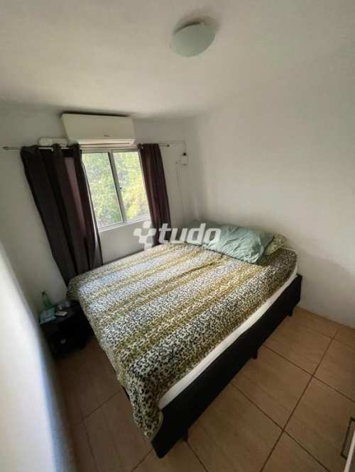 Imóvel 521729