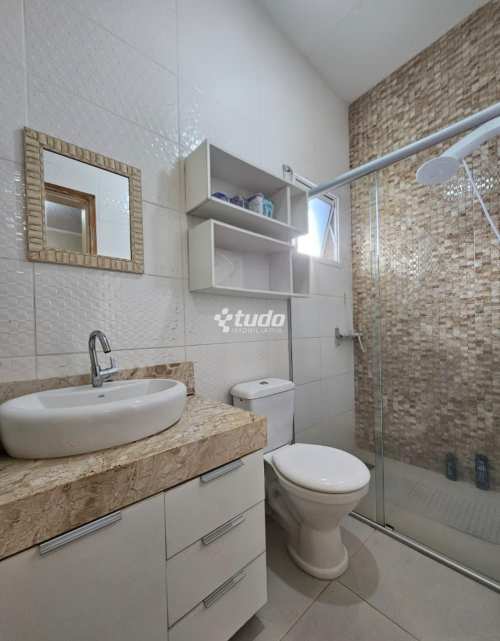 Imóvel 521730