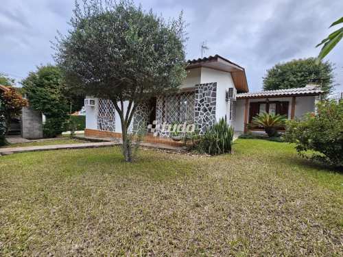 Imóvel 521732