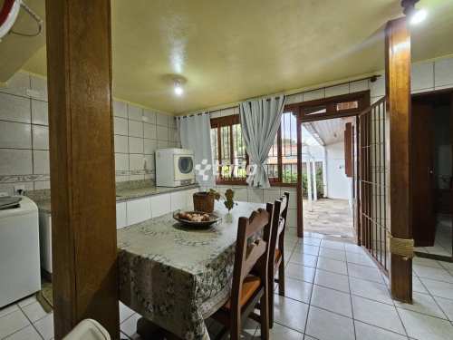 Imóvel 521732
