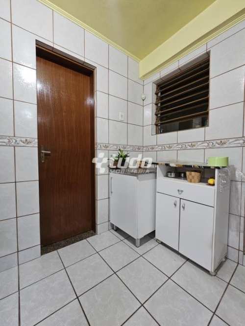 Imóvel 521732