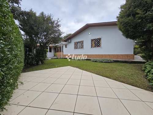 Imóvel 521732