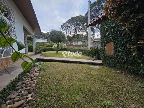 Imóvel 521732