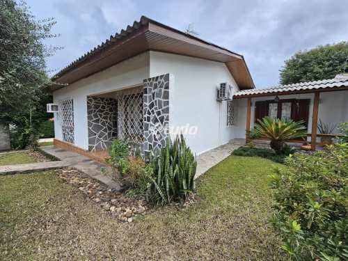 Imóvel 521732