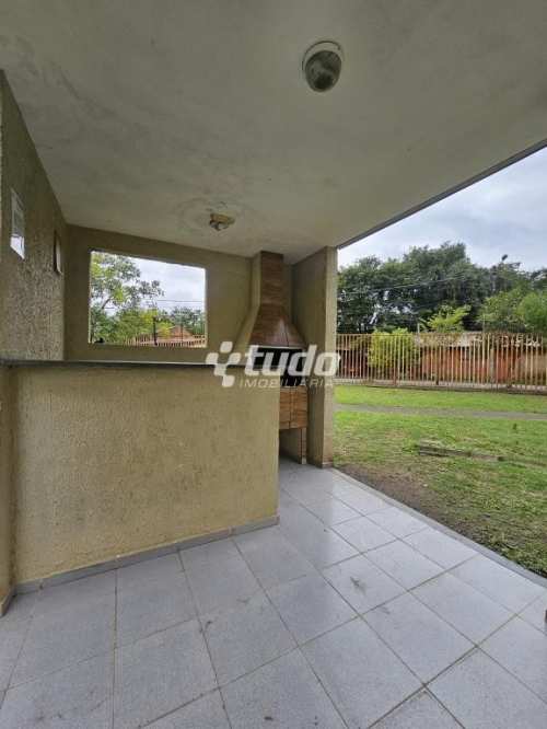 Imóvel 521734