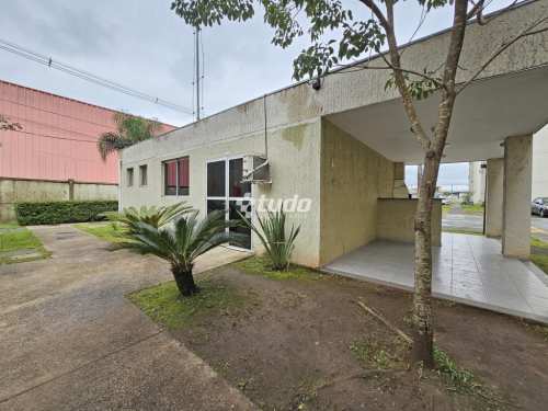 Imóvel 521734