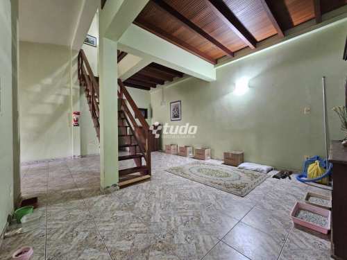 Imóvel 521739