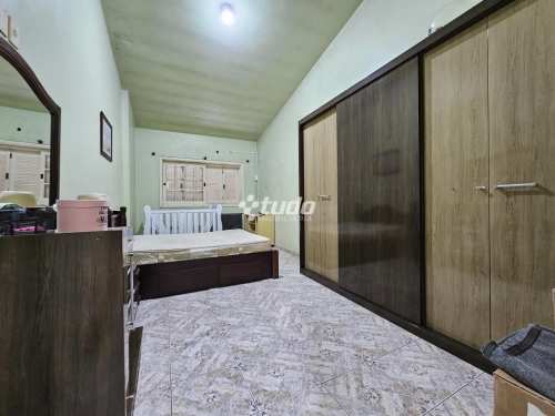 Imóvel 521739