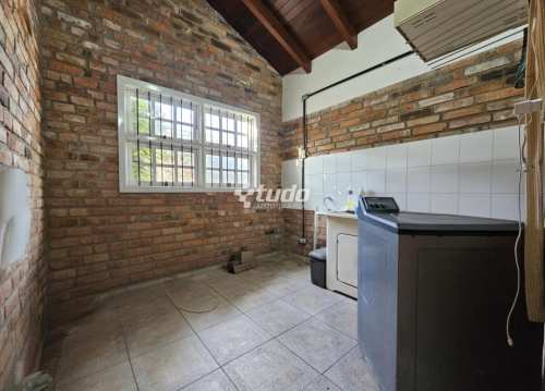 Imóvel 521739