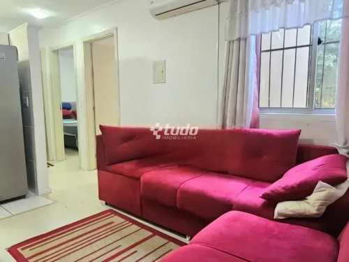 Imóvel 521745