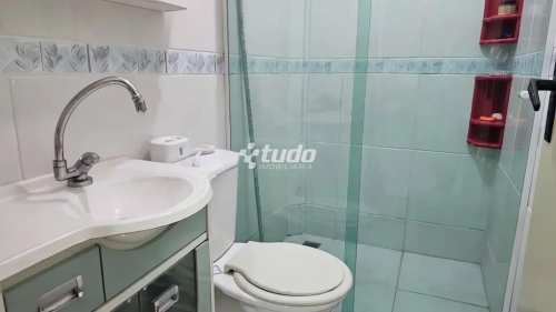 Imóvel 521745