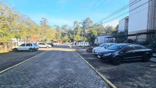 Imóvel 521745