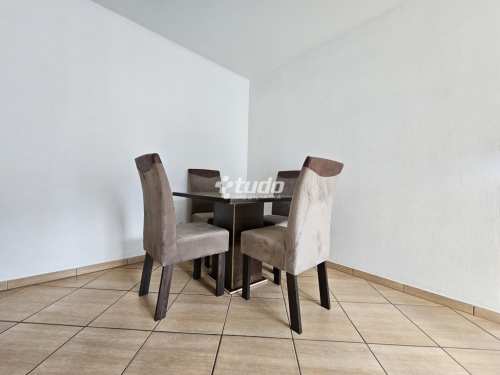 Imóvel 521746