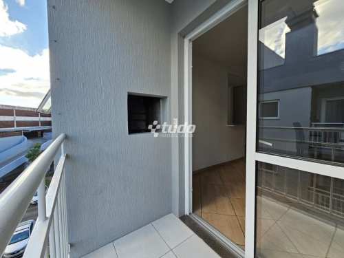 Imóvel 521746