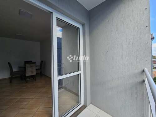 Imóvel 521746