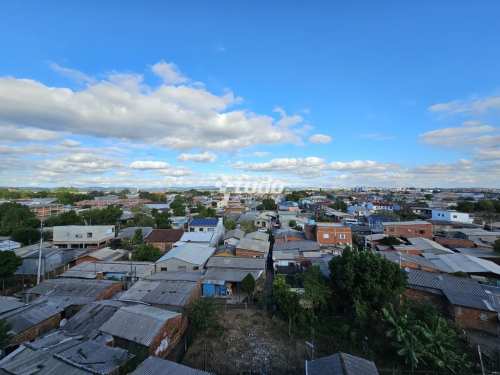 Imóvel 521746