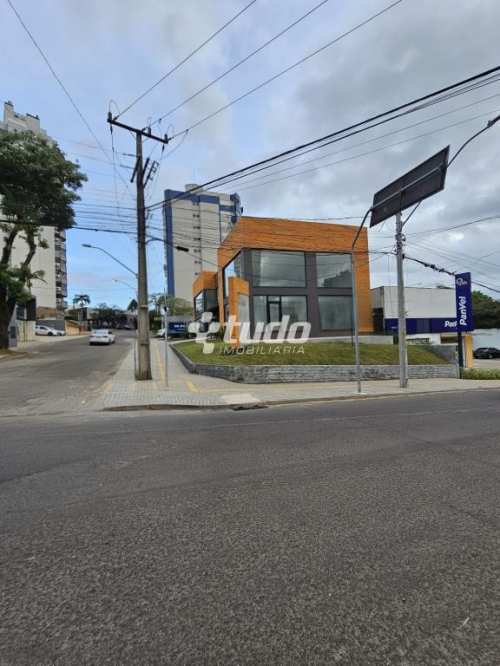 Imóvel 521753