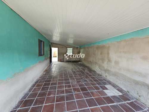 Imóvel 521754