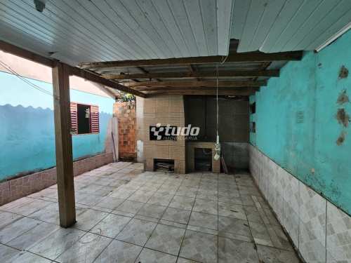 Imóvel 521754