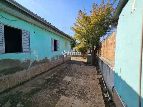 Imóvel 521754
