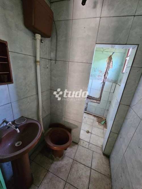 Imóvel 521754