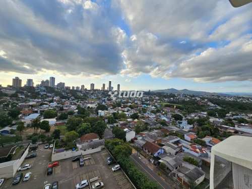 Imóvel 521759