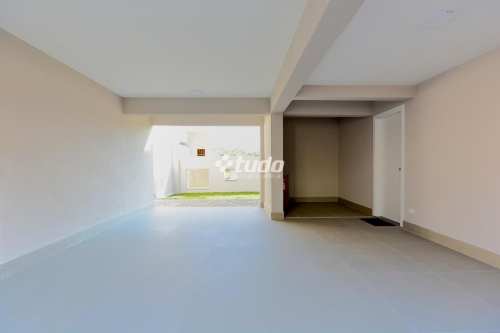 Imóvel 521760