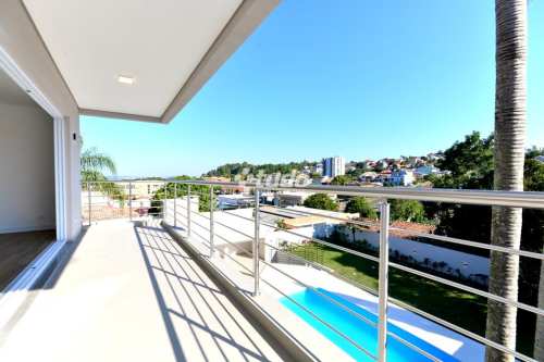 Imóvel 521760