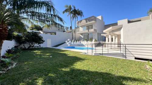 Imóvel 521760