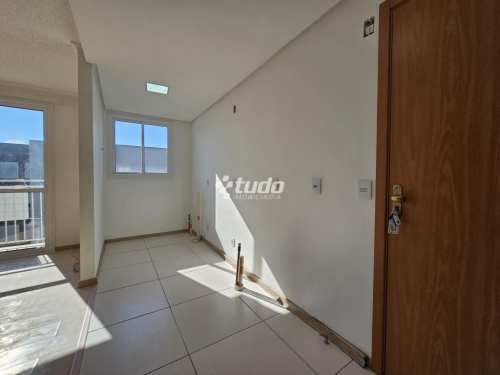 Imóvel 521761