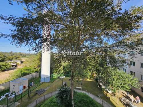 Imóvel 521762