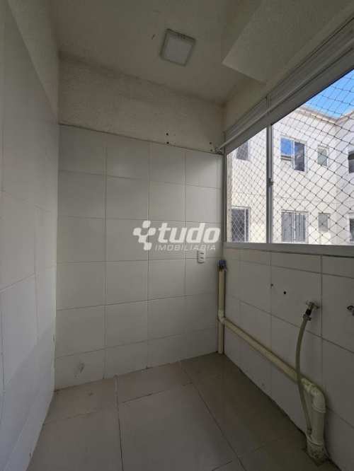 Imóvel 521762