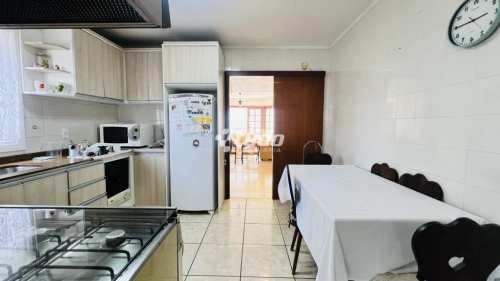 Imóvel 521764